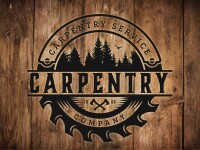 Caledonian carpentry