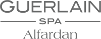 Guerlain spa