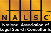 California legal search