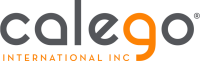 Calego international inc.