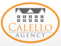 Calello agency
