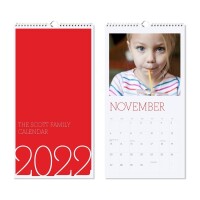Calendar press, inc.
