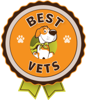 Calera animal hospital