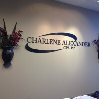 Charlene alexander, cpa, pc