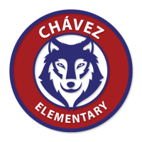 Cesar chavez elementary