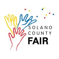 Solano county fair association