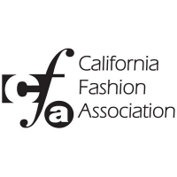 California fashion association