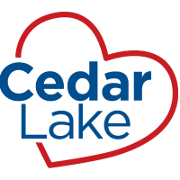 Cedar lake foundation, inc.