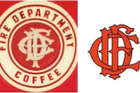 Cdf firefighters