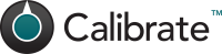 Calibrated forms