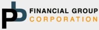 Pb financial group corporation