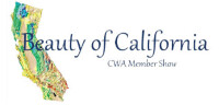 California watercolor association