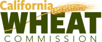 California wheat commission