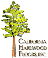 California wood floors