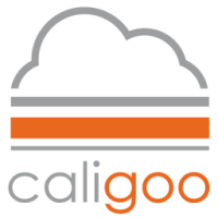 Caligoo