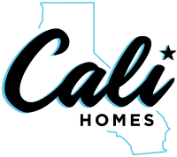 Cali homes