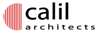 Calil architects, llc