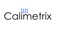 Calimetrix