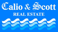 Calio real; estate