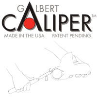 Caliper woodworking corporation