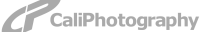 Caliphotography