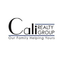 Cali realty group