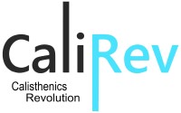 Calisthenics revolution, llc