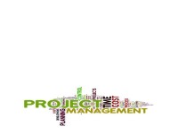 Calisher & associates, inc.