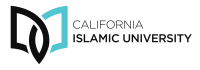 California islamic university