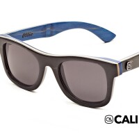 Calisons wood sunglasses