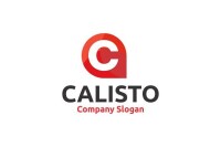 Calisto