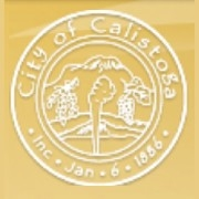 City of calistoga