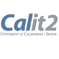 California institute for telecommunications and information technology