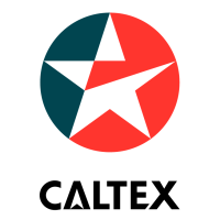 Calitex