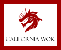 California wok