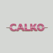 Calko transport inc