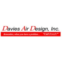 Davies air design, inc.
