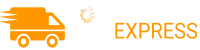 Ultimate express services