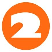 Call2
