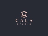 Calla salon
