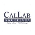 Cal lab solutions
