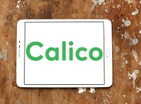 Callaco