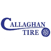 Callaghan tire