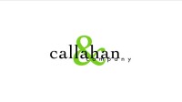 Callahan court