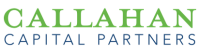 Callahan capital partners