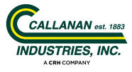 Callahan industries inc.