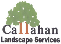Callahan landscape services