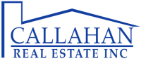 Callahan real estate, inc