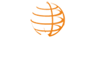Callahan risk & insurance services