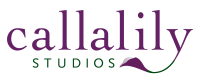 Callalily studios